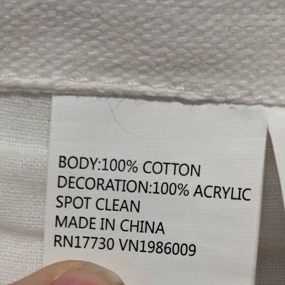 "Good Vibes Everyday All Day" Tan Men's Shirt - Picture 5 of 6